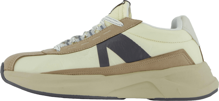 Safari senza città - Safari delle donne