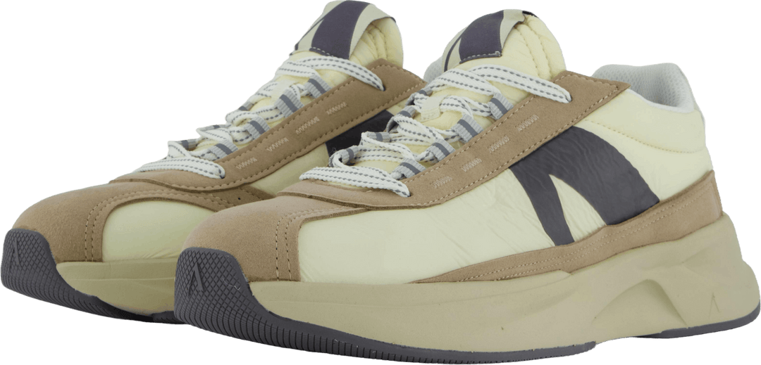 Safari senza città - Safari delle donne