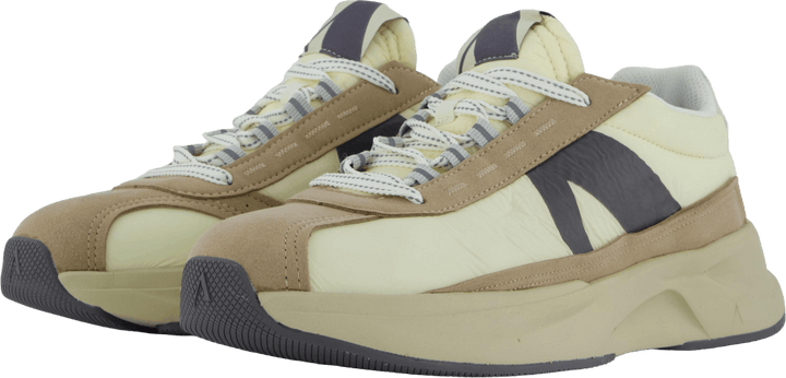 Safari senza città - Safari delle donne