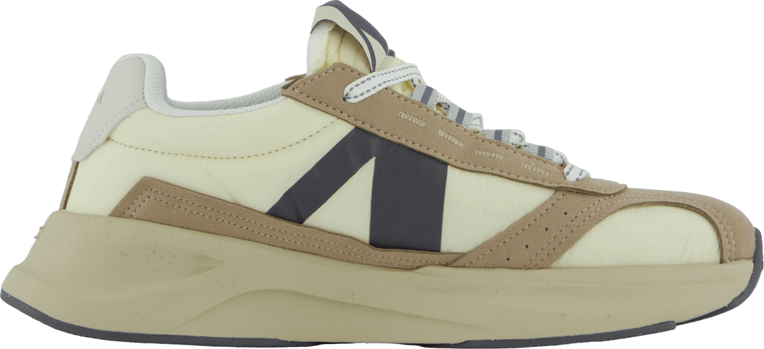 Safari senza città - Safari delle donne