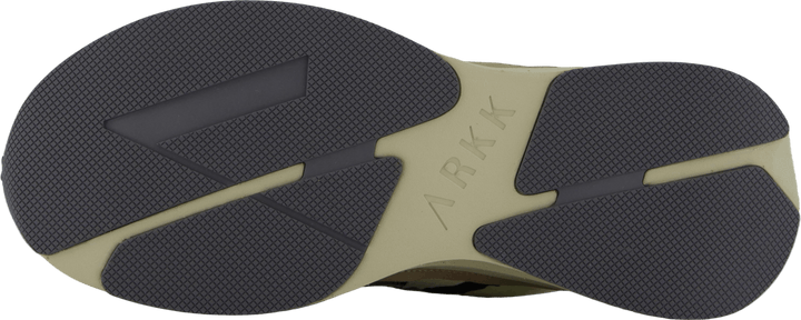 Safari senza città - Safari delle donne