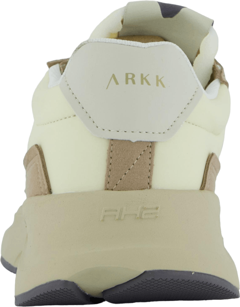 Safari senza città - Safari delle donne