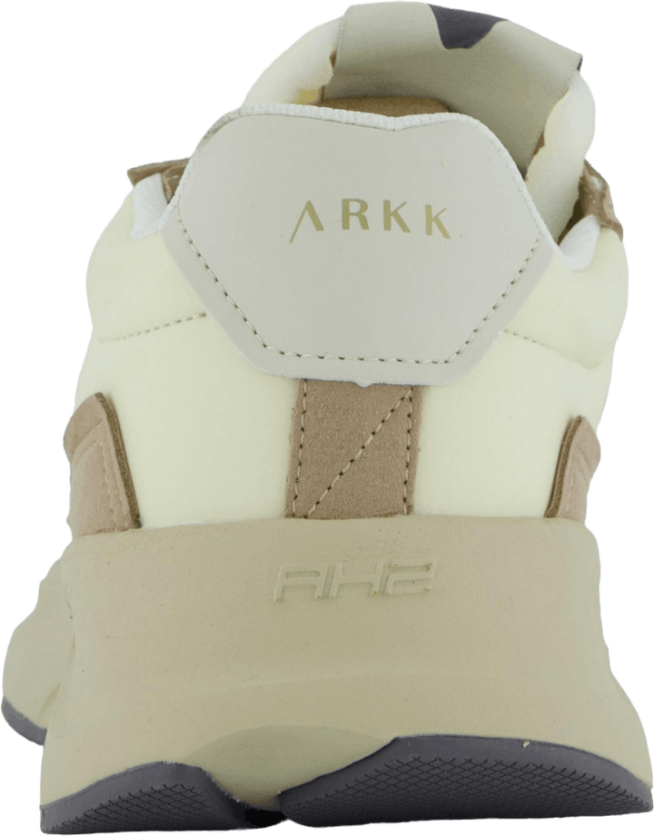 Safari senza città - Safari delle donne