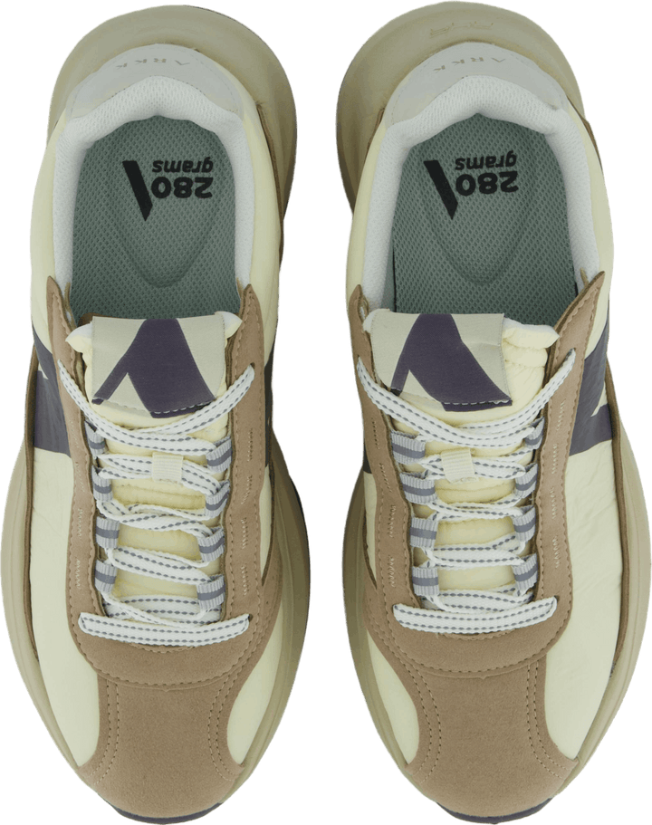 Safari senza città - Safari delle donne