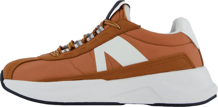 Terracotta senza città - Donna Terracotta