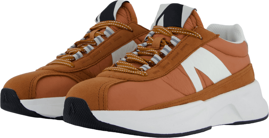 Terracotta senza città - Donna Terracotta