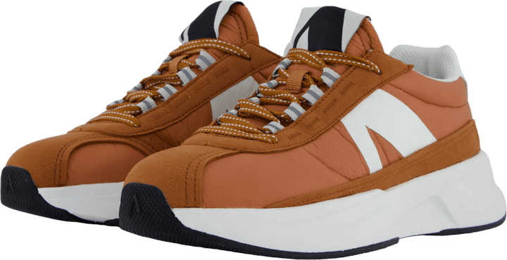 Terracotta senza città - Donna Terracotta