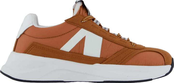 Terracotta senza città - Donna Terracotta