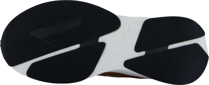 Terracotta senza città - Donna Terracotta