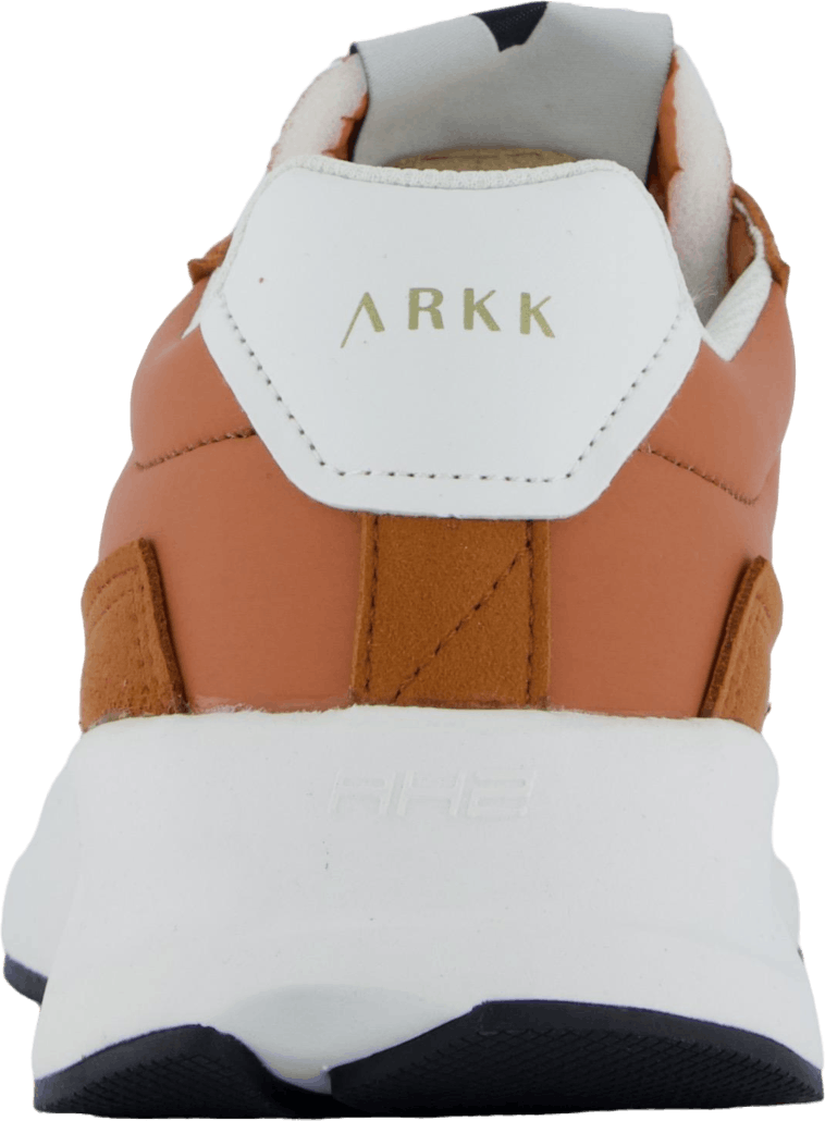 Terracotta senza città - Donna Terracotta