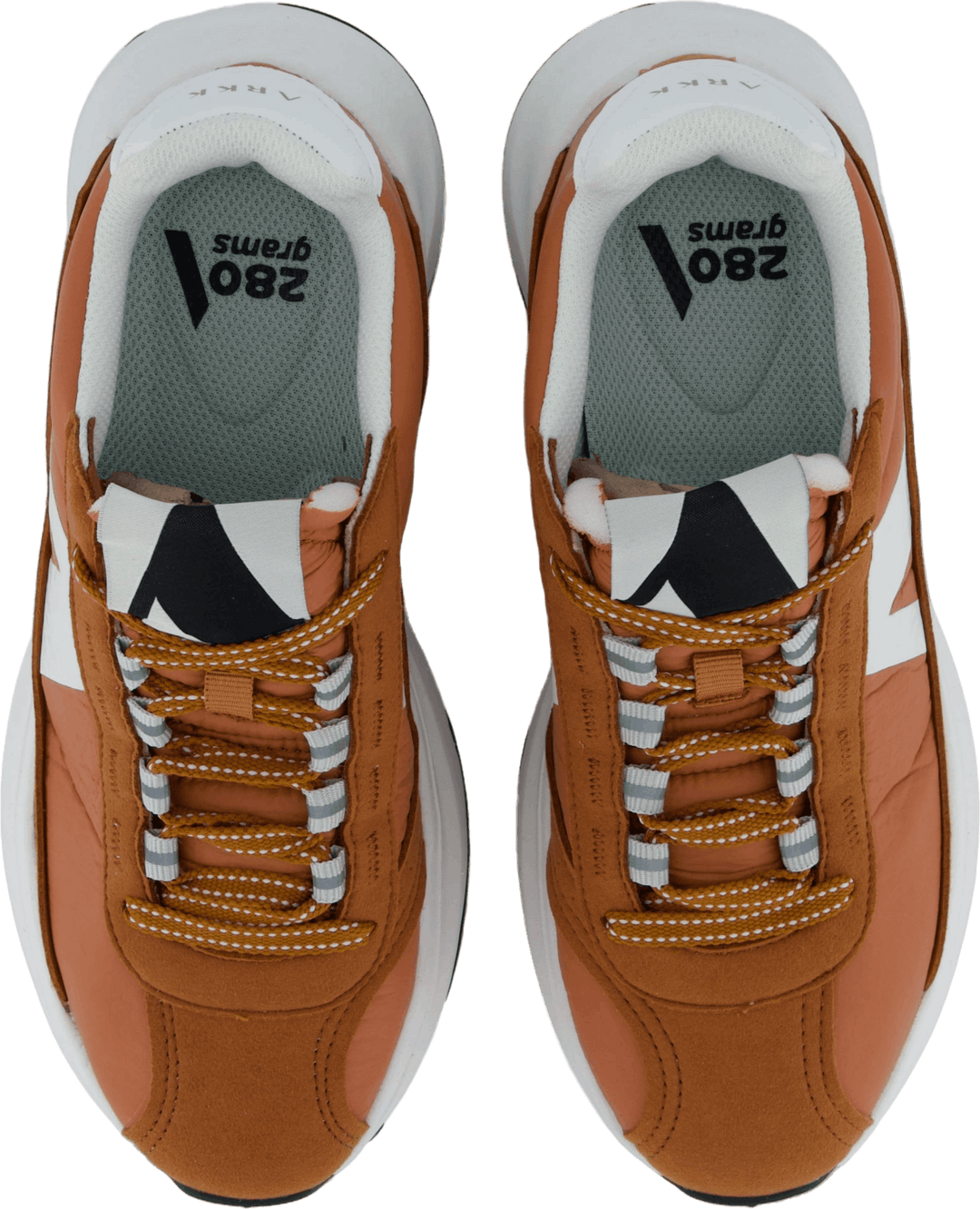 Terracotta senza città - Donna Terracotta