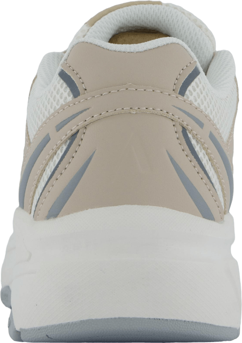 Oserra Safari Grigio - Donna Safari Grigio