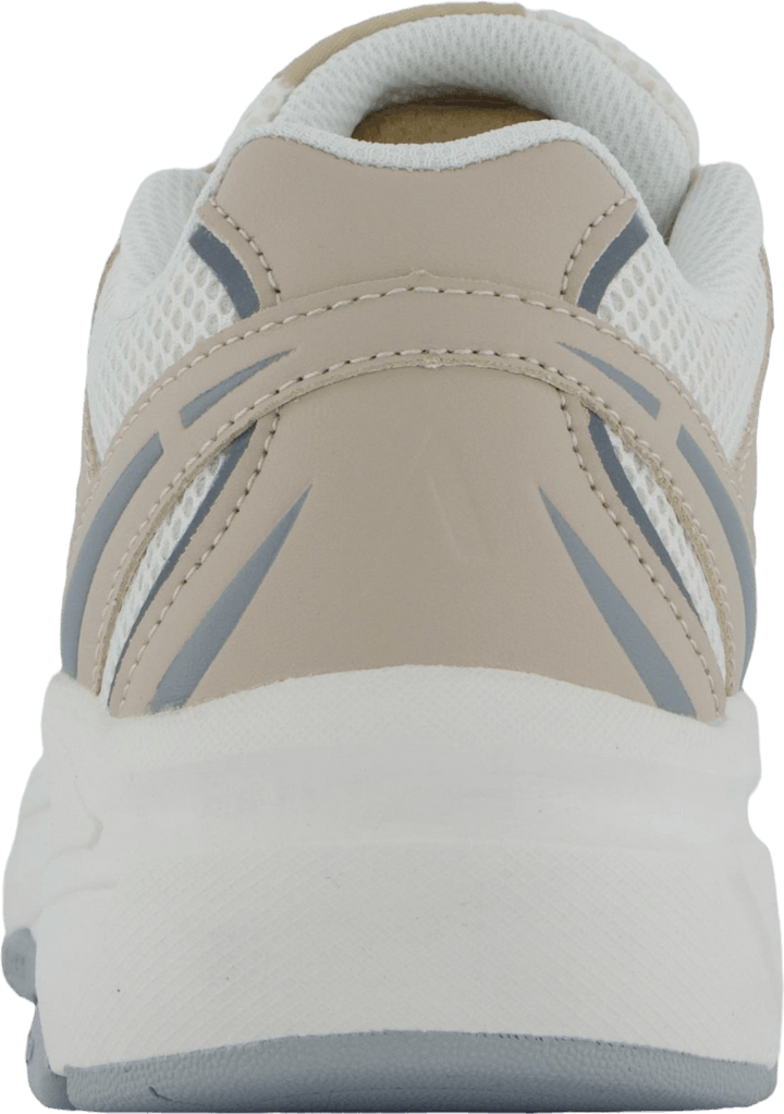 Oserra Safari Grigio - Donna Safari Grigio