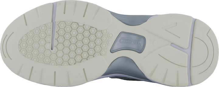 Oserra Mesh S-sp Marshmallow S Marshmallow Argento