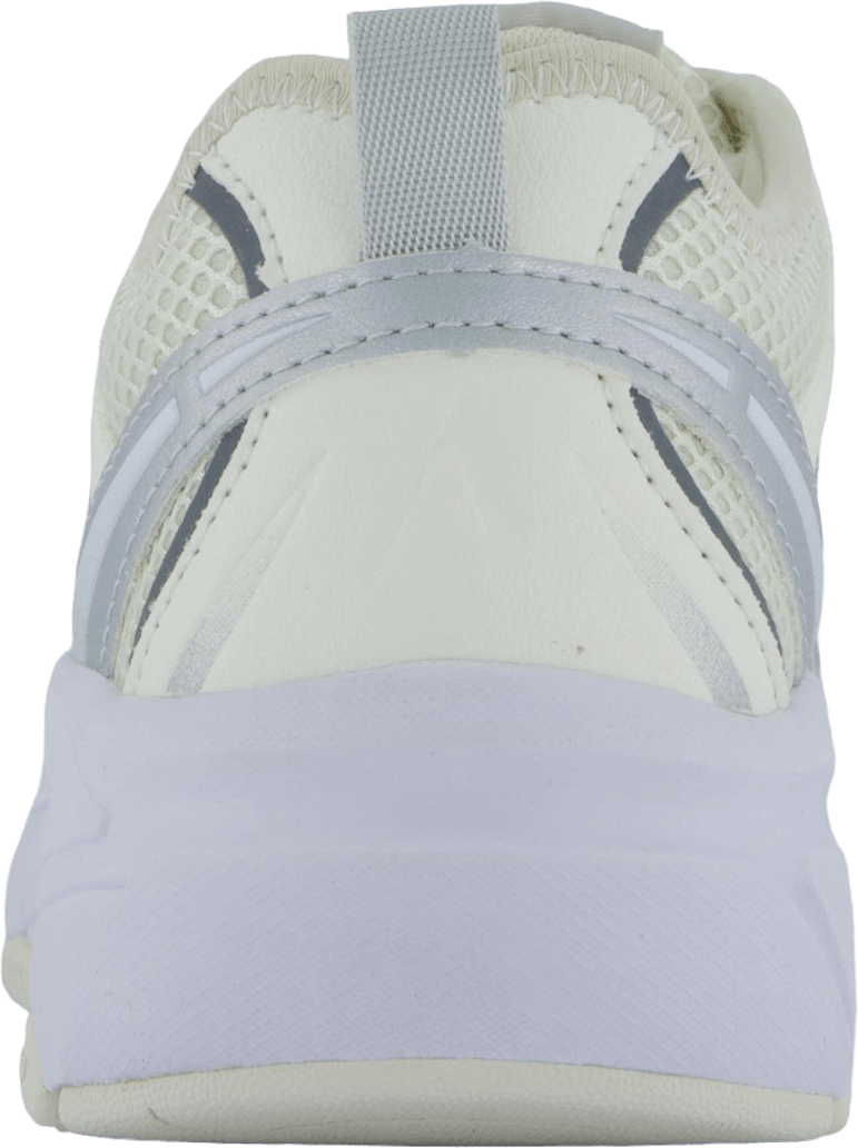 Oserra Mesh S-sp Marshmallow S Marshmallow Argento