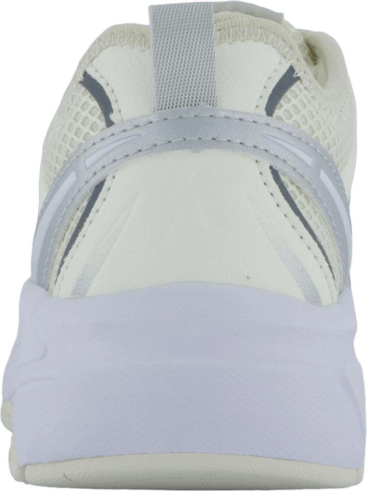 Oserra Mesh S-sp Marshmallow S Marshmallow Argento