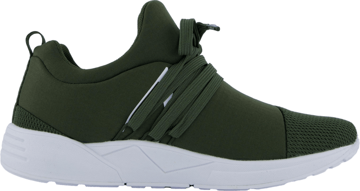 Raven Mesh Pet S-e15 Dark Army Dark Army Valkoinen