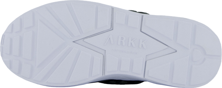 Raven Mesh Pet S-e15 Dark Army Dark Army Valkoinen