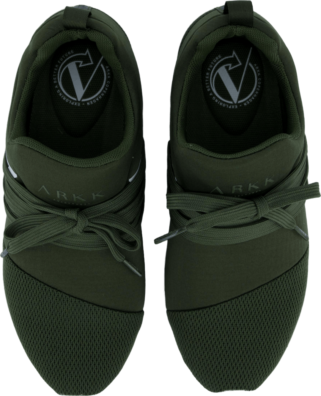 Raven Mesh Pet S-e15 Dark Army Dark Army Valkoinen