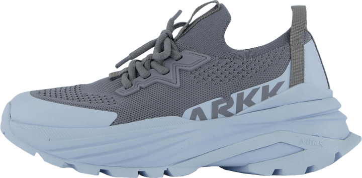 Rifiuti Zero Pietra Grigio Ghiaccio Blu Pietra Grigio Ghiaccio Blu