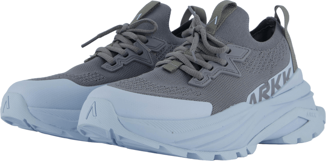 Rifiuti Zero Pietra Grigio Ghiaccio Blu Pietra Grigio Ghiaccio Blu