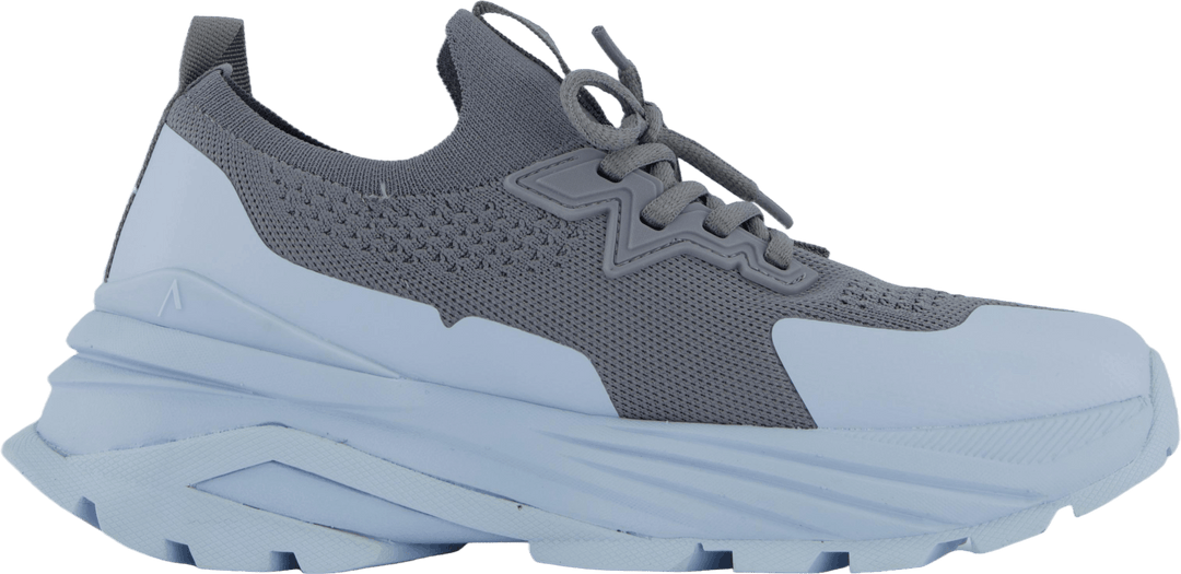 Rifiuti Zero Pietra Grigio Ghiaccio Blu Pietra Grigio Ghiaccio Blu