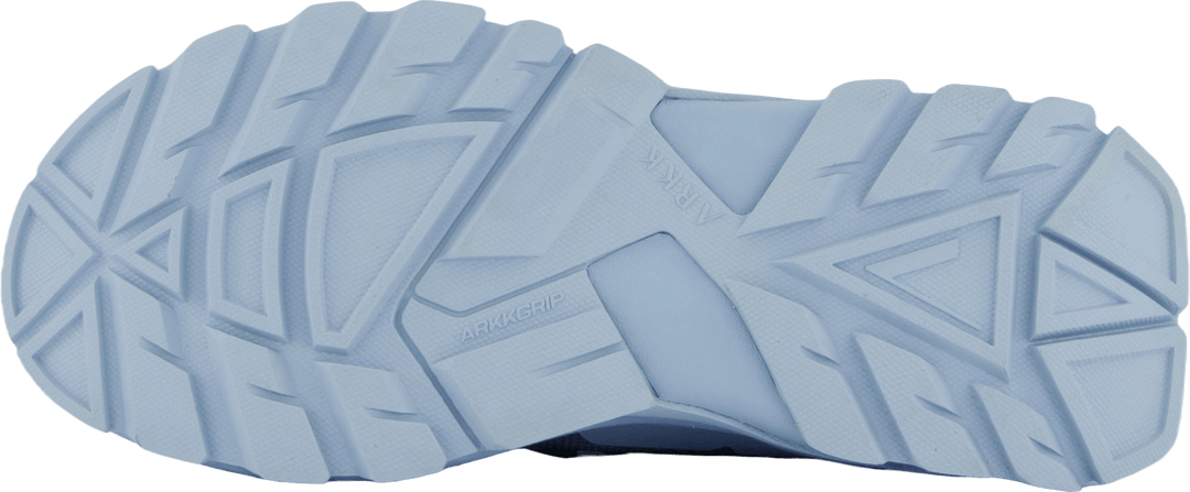 Rifiuti Zero Pietra Grigio Ghiaccio Blu Pietra Grigio Ghiaccio Blu