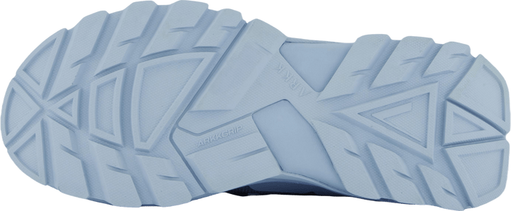 Rifiuti Zero Pietra Grigio Ghiaccio Blu Pietra Grigio Ghiaccio Blu