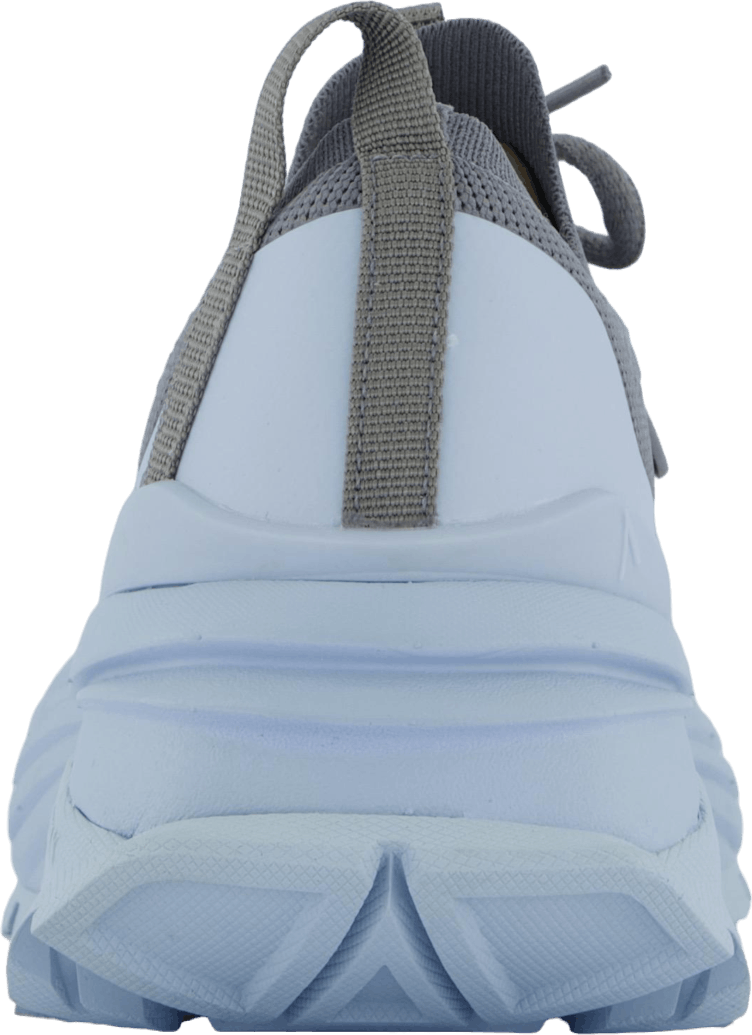 Rifiuti Zero Pietra Grigio Ghiaccio Blu Pietra Grigio Ghiaccio Blu