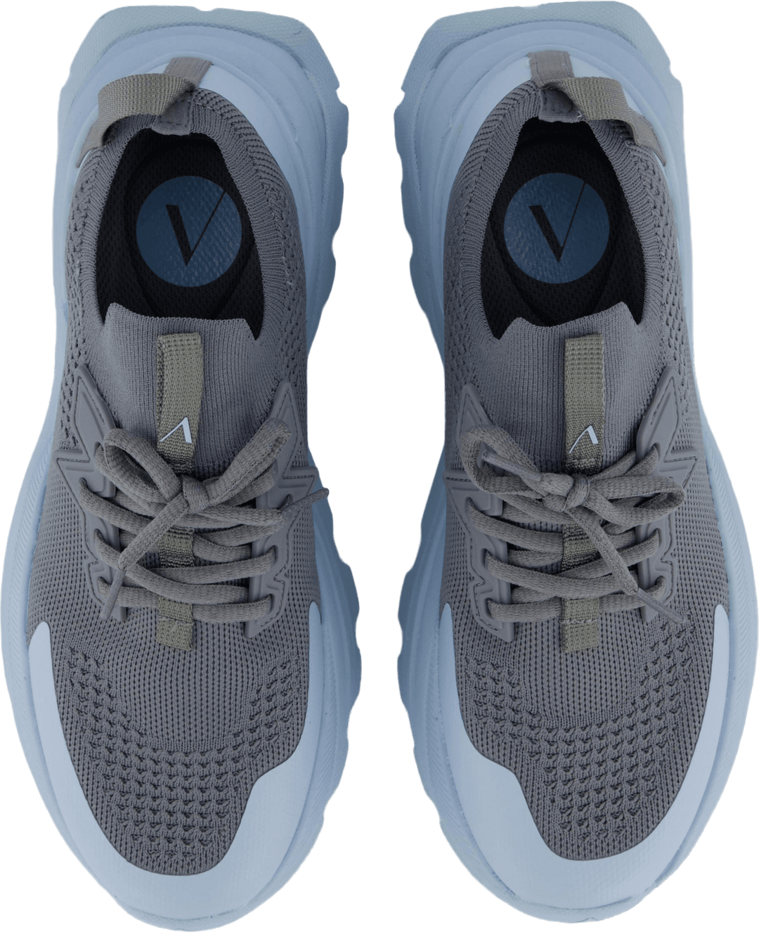 Rifiuti Zero Pietra Grigio Ghiaccio Blu Pietra Grigio Ghiaccio Blu