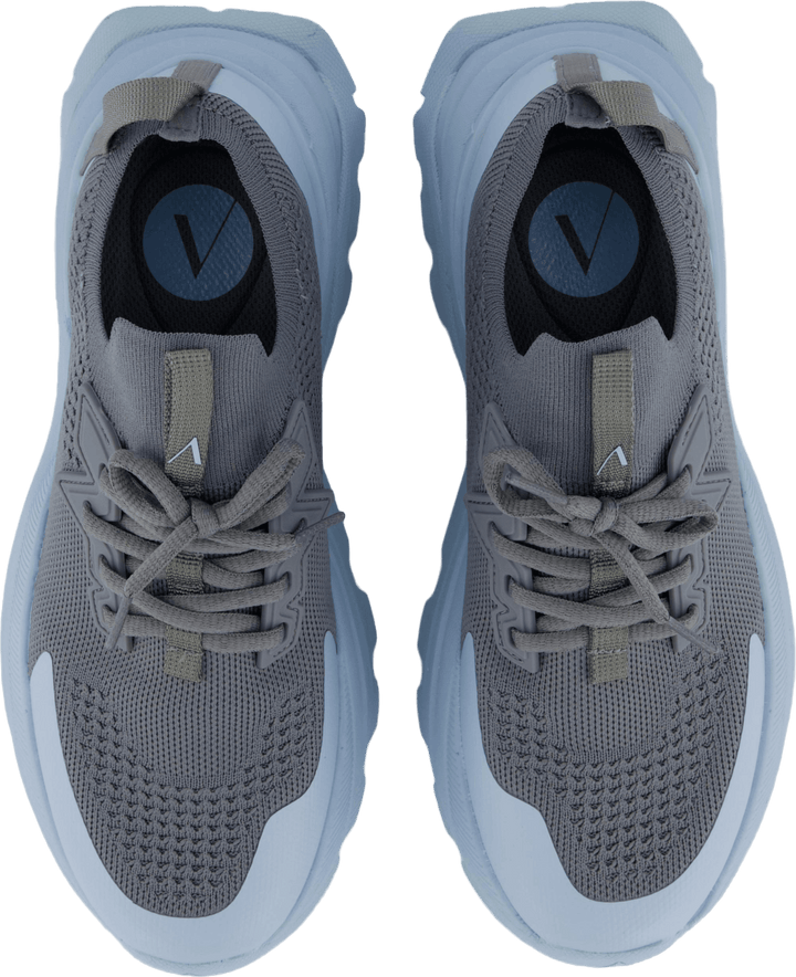 Rifiuti Zero Pietra Grigio Ghiaccio Blu Pietra Grigio Ghiaccio Blu