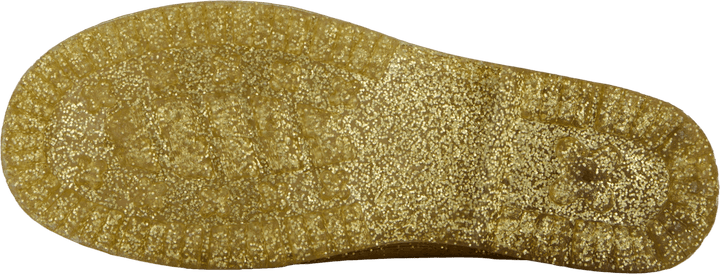 Winter Gummistiefel K Champange