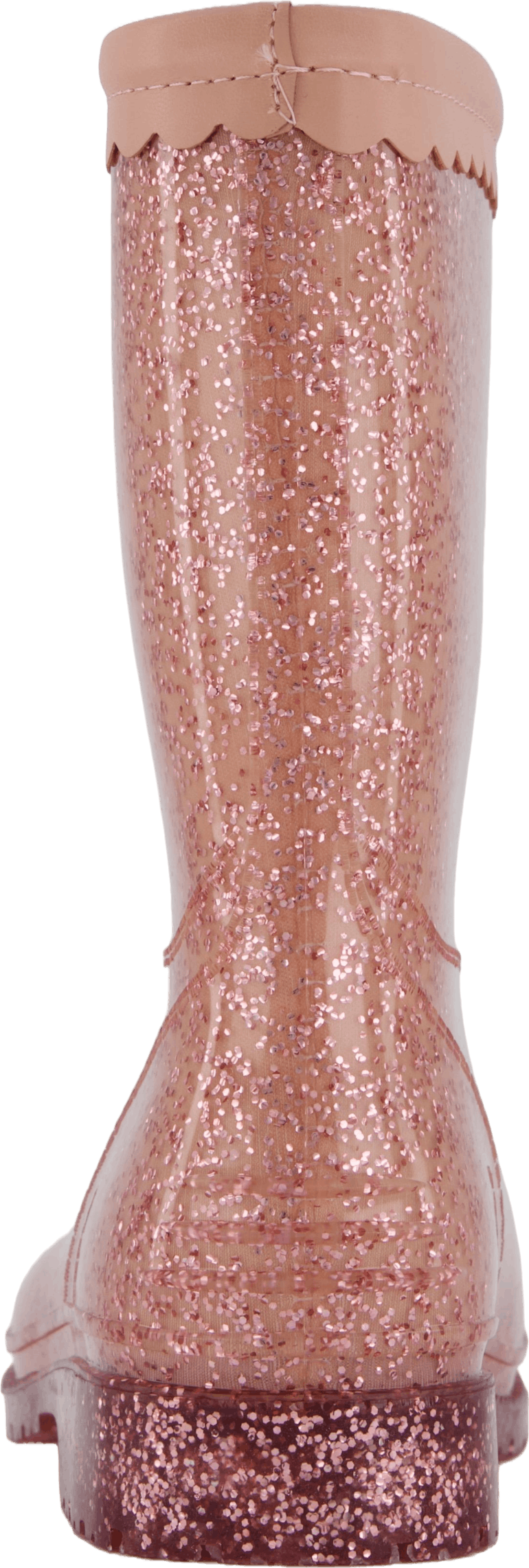 Zimná gumová obuv K Rose