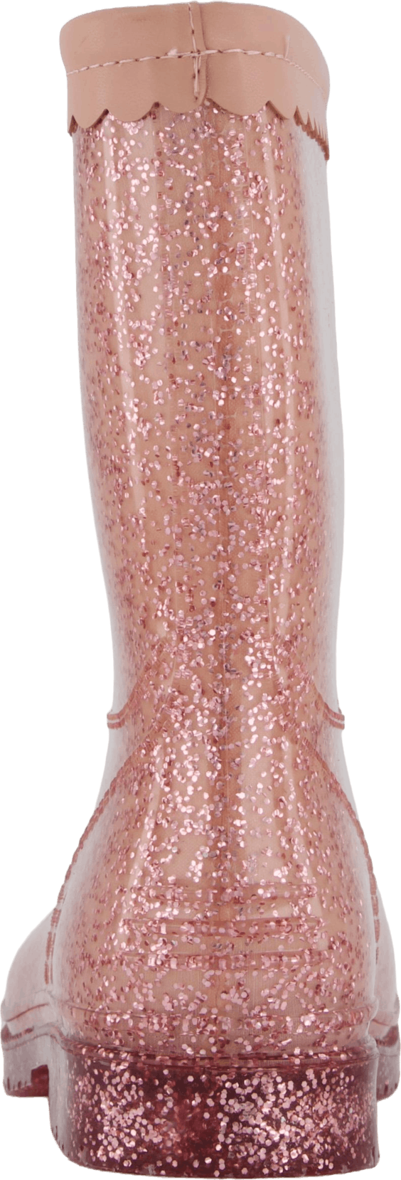 Gumijasti čevelj K Rose