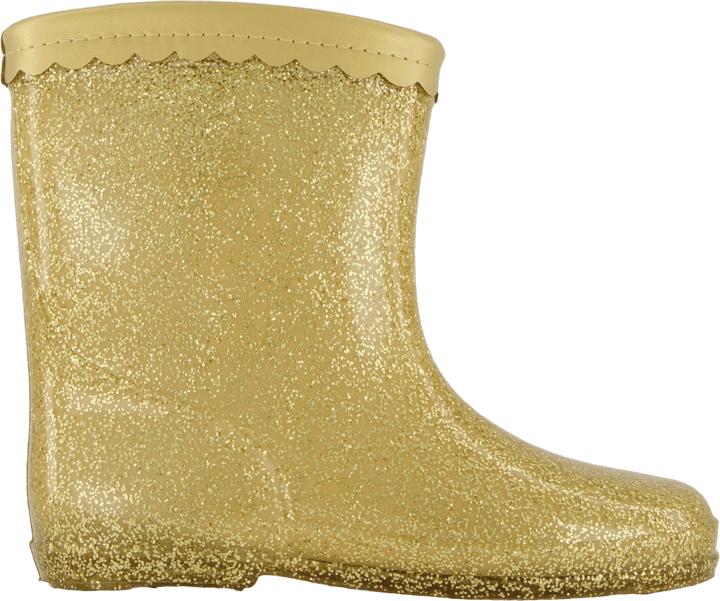 Gummistiefel T Champange