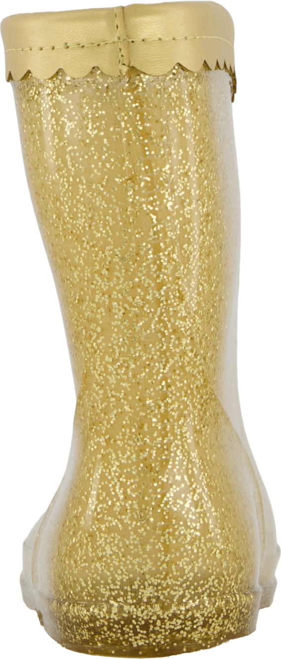 Gummistiefel T Champange