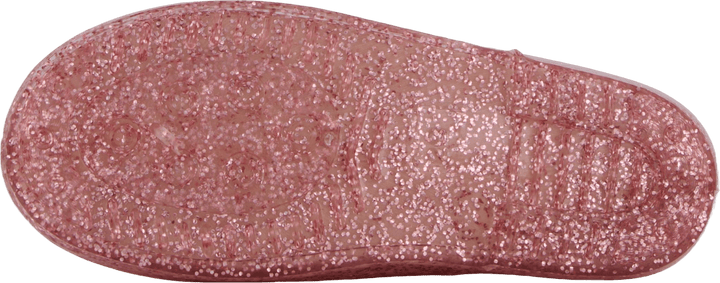 Bota de borracha T Rose