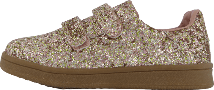 Sneaker T Rose