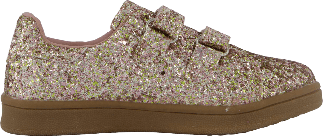 Sneaker T Rose