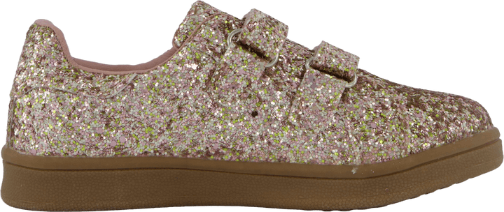 Sneaker T Rose