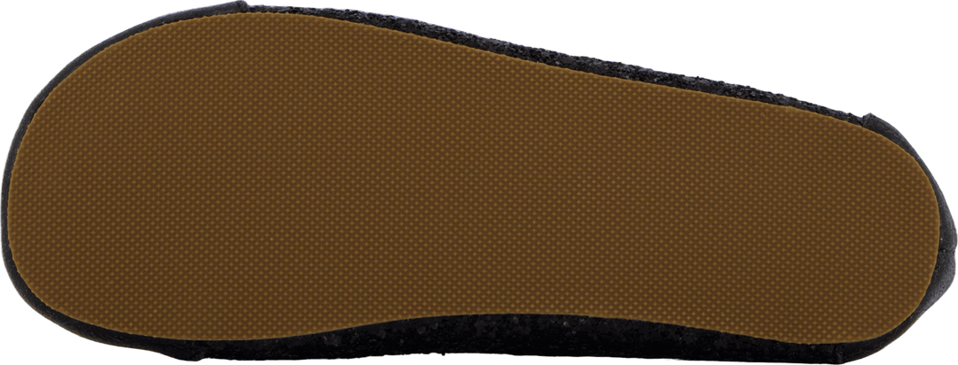 Scarpa Inddors Nero