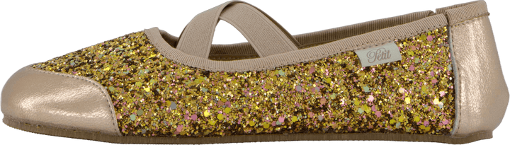 Scarpe da interno Pesca