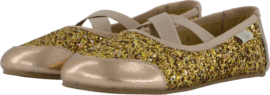 Scarpe da interno Pesca
