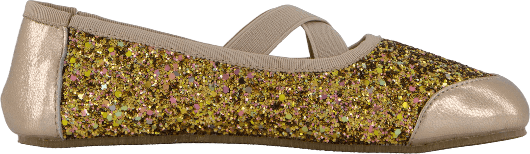 Scarpe da interno Pesca