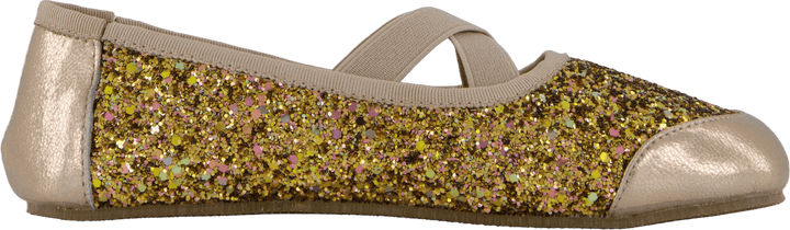 Scarpe da interno Pesca