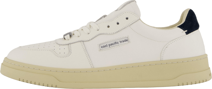 Court Off White Marine