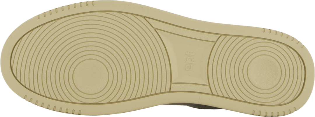 Court Off White Marine