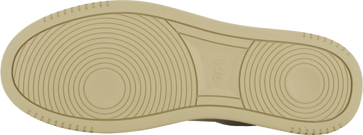 Court Off White Marine