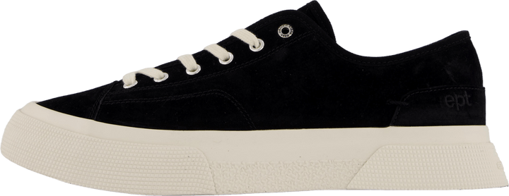 Soho Nb Black