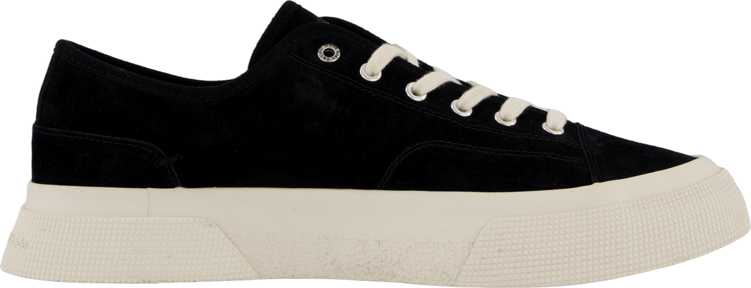Soho Nb Black